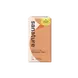 Sanature Kraamverband 12 stuks