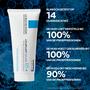 La Roche-Posay Cicaplast Balsem B5 Gevoelige Huid 100 ML