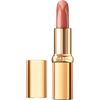 L'Or&eacute;al Paris Color Riche Satin Nude 520 Nu Defiant