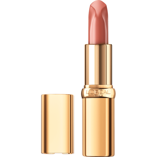 L'Oréal Paris Color Riche Satin Nude 520 Nu Defiant