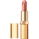 L'Oréal Paris Color Riche Satin Nude 520 Nu Defiant
