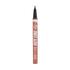 W7 Hot Line Plumping Liquid Liner Nude Whisper&nbsp;