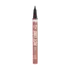 W7 Hot Line Plumping Liquid Liner Nude Whisper&nbsp;