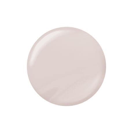 Sally Hansen Color Therapy Nagellak - Grijs - 144 Serenity&nbsp;Stone