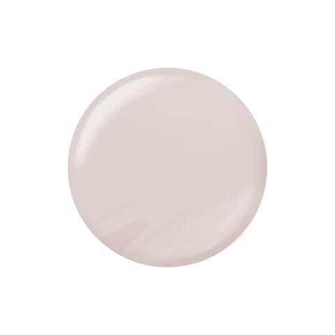 Sally Hansen Color Therapy Nagellak - Grijs - 144 Serenity&nbsp;Stone