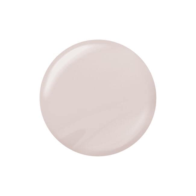 Sally Hansen Color Therapy Nagellak 144 Serenity Stone