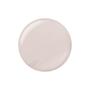 Sally Hansen Color Therapy Nagellak 144 Serenity Stone