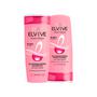 L'Oréal Paris Elvive Nutri-Gloss Conditioner 200 ML