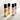 Gliss Kur Liquid Silk Anti-Klitspray 200 ML