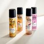 Gliss Kur Liquid Silk Anti-Klitspray 200 ML