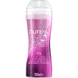 Durex Massage Olie en Glijmiddel 2-in-1 Alo� Vera 200 ML