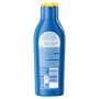 NIVEA SUN Zonnebrand Protect & Hydrate Zonnemelk SPF 30 200 ML