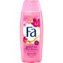 Fa Magic Oil Pink Jasmine Douchegel 250 ML