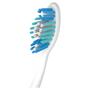 Colgate Triple Action Medium Tandenborstels - 4 stuks
