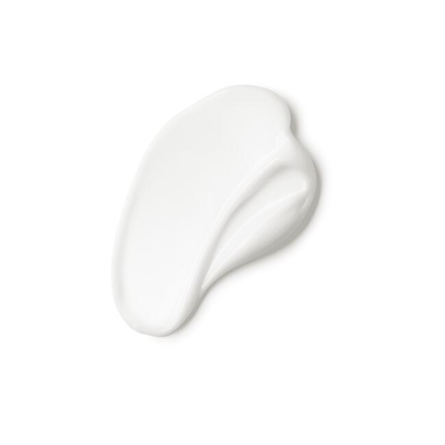 La Roche-Posay Effaclar H Dagcrème 40 ML