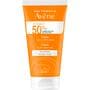 Avène Zonnebrand Crème SPF 50+ 50 ML
