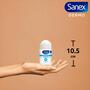 Sanex Dermo Protector Deodorant Roller 50 ML