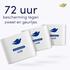 Dove Violet Antiperspirants Deodorant Refill 35 ML