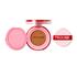 Trouble Maker Button Pusher Air Cushion Foundation Secret Poet