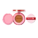 Trouble Maker Button Pusher Air Cushion Foundation Secret Poet