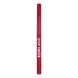 W7 Lip Twister Mixed Berries Malbec