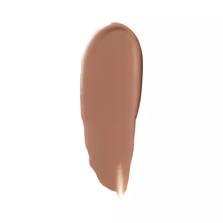 e.l.f. Soft Glam Cream Bronzer Light/Medium&nbsp;
