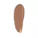 e.l.f. Soft Glam Cream Bronzer Light/Medium&nbsp;