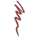 NYX Professional Makeup Line Loud Lip Liner  Leave A Legacy