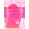 B.tan Glow Your Own Way Self Tan Gel Mitt