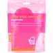 B.tan Glow Your Own Way Self Tan Gel Mitt