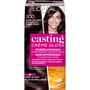 L'Oréal Paris Casting Crème Gloss Haarverf 300 Dark Delight Donkerbruin