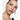 Rimmel London Day2Night Mascara 001 Zwart