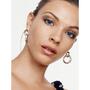 Rimmel London Day2Night Mascara 001 Black