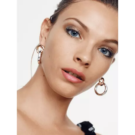 Rimmel London Day 2 Night Mascara 001 Black