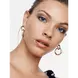 Rimmel London Day 2 Night Mascara 001 Black