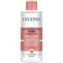 Celenes by Sweden Cloudberry Toner 200 ML