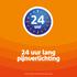 Voltaren Diclofenac Pleister