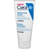 CeraVe Hydraterende Cr&egrave;me 177 ML