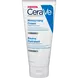 CeraVe Hydraterende Crème 177 ML