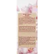 Kneipp Soft Skin Badolie 100 ML