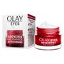 Olay Eyes Regenerist Niacinamide Oogcrème 15 ML