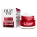 Olay Eyes Regenerist Niacinamide Oogcrème 15 ML