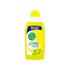Dettol Allesreiniger Citrus 500 ML