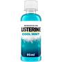 Listerine® Cool Mint Mondspoeling Mini 95 ML