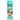 L'Oréal Paris Magic Retouch Donkerblond Camouflerende Uitgroeispray 75 ML