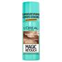 L'Oréal Paris Magic Retouch Camouflerende Uitgroeispray Donkerblond 75 ML