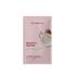 Cabau Beauty Water - Coconut - Hydration - 14 sachets