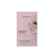 Cabau Beauty Water Coconut Hydration 14 sachets
