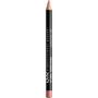 NYX Professional Makeup Slim Lip Pencil  Nude Pink SPL858