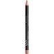 NYX Professional Makeup Slim Lip Pencil  Nude Pink SPL858